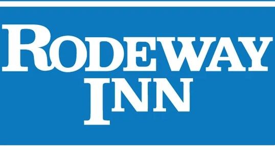 Rodeway Inn & Suites Battle Mountain Dış mekan fotoğraf